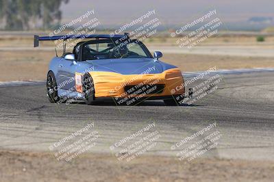 media/Sep-20-2025-Extreme Speed (Sat) [[1fcc23683c]]/Purple (High Intermediate)/Session 2 (Sunrise)/